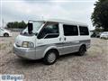 2003 Nissan Vanette Van