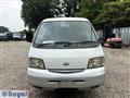 2003 Nissan Vanette Van