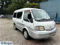 2003 Nissan Vanette Van