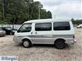 2003 Nissan Vanette Van