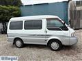 2003 Nissan Vanette Van