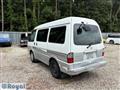 2003 Nissan Vanette Van