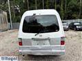 2003 Nissan Vanette Van