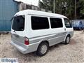 2003 Nissan Vanette Van