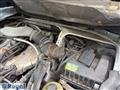 2003 Nissan Vanette Van