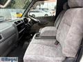 2003 Nissan Vanette Van