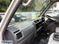2003 Nissan Vanette Van