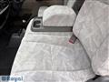 2003 Nissan Vanette Van