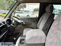 2003 Nissan Vanette Van