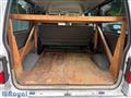 2003 Nissan Vanette Van