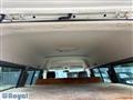 2003 Nissan Vanette Van