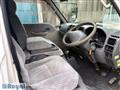 2003 Nissan Vanette Van