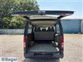 2004 Toyota Hiace Van