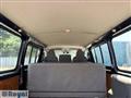 2004 Toyota Hiace Van