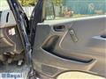 2004 Toyota Hiace Van