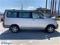 1998 Honda Step WGN