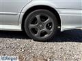 2000 Subaru Legacy Touring Wagon