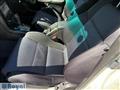 2000 Subaru Legacy Touring Wagon
