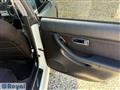 2000 Subaru Legacy Touring Wagon