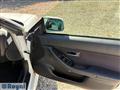 2000 Subaru Legacy Touring Wagon