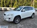 2007 Toyota Vanguard