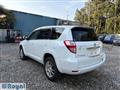 2007 Toyota Vanguard