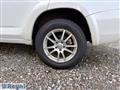 2007 Toyota Vanguard