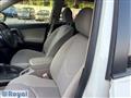 2007 Toyota Vanguard