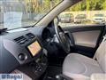 2007 Toyota Vanguard
