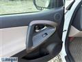 2007 Toyota Vanguard