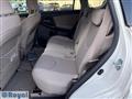 2007 Toyota Vanguard