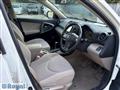 2007 Toyota Vanguard