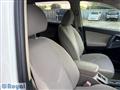 2007 Toyota Vanguard