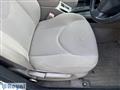 2007 Toyota Vanguard