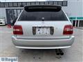 2003 Toyota Crown Estate