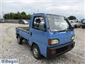 1993 Honda Acty Truck