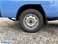 1993 Honda Acty Truck