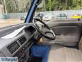 1993 Honda Acty Truck