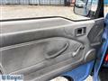 1993 Honda Acty Truck