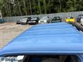 1993 Honda Acty Truck