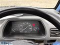 1993 Honda Acty Truck