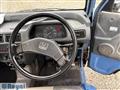 1993 Honda Acty Truck