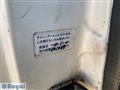 2000 Honda Acty Truck