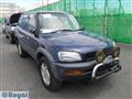 1997 Toyota RAV4