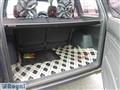 1997 Toyota RAV4
