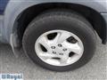 1997 Toyota RAV4