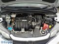 2019 Honda Fit Hybrid