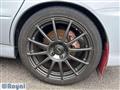 2005 Mitsubishi Lancer Wagon