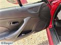 2000 Mazda Roadster