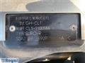 2001 Honda Accord